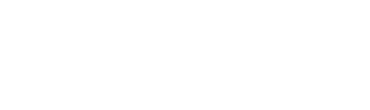 フォルメル